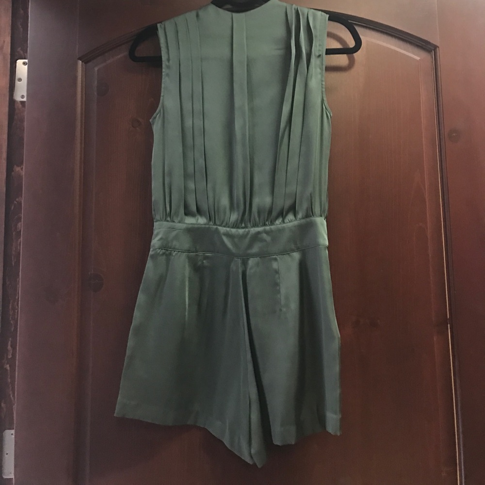 Bebe Romper - image 3